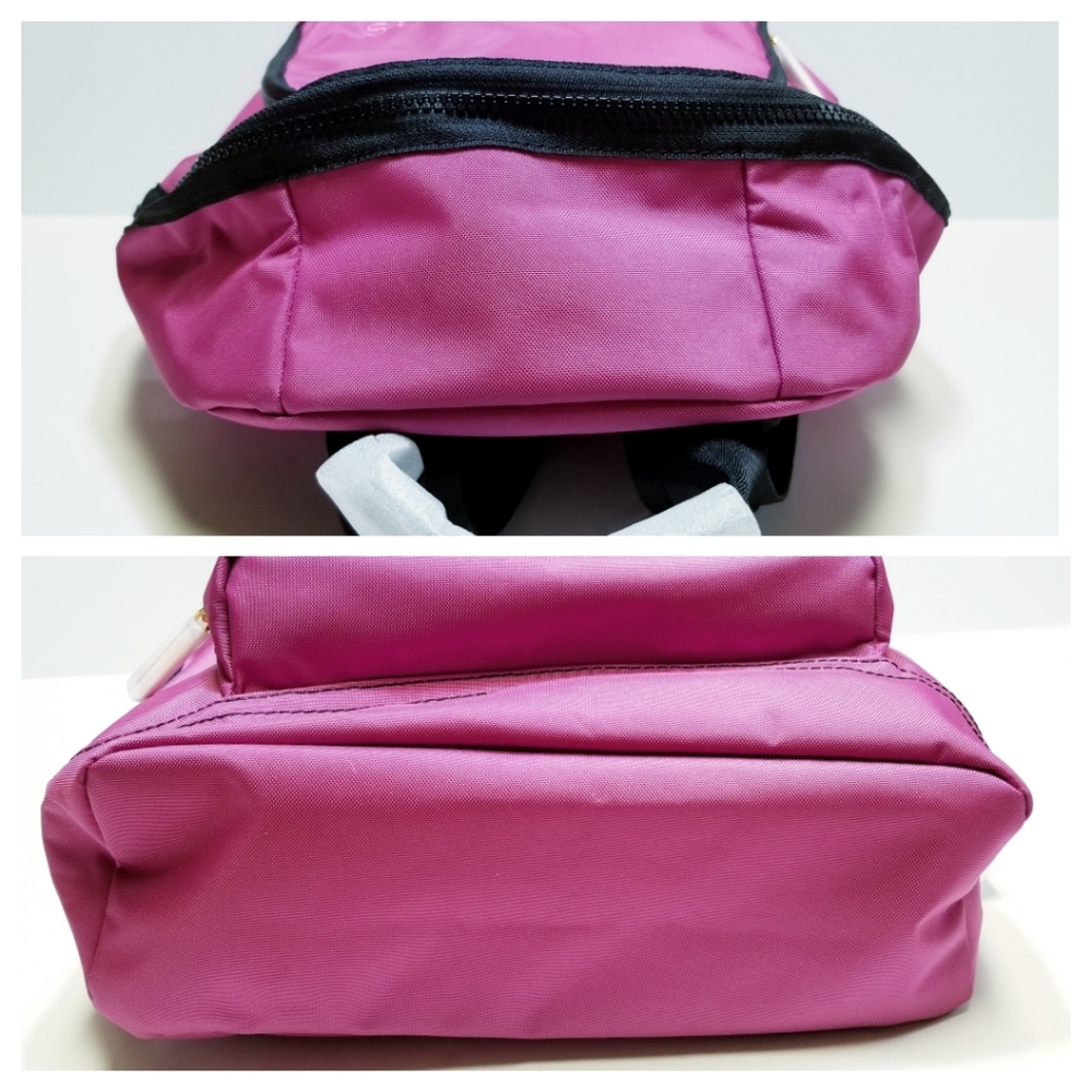 Marc Jacobs | All Star Backpack - Picture 6 of 8